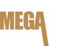 Megawin